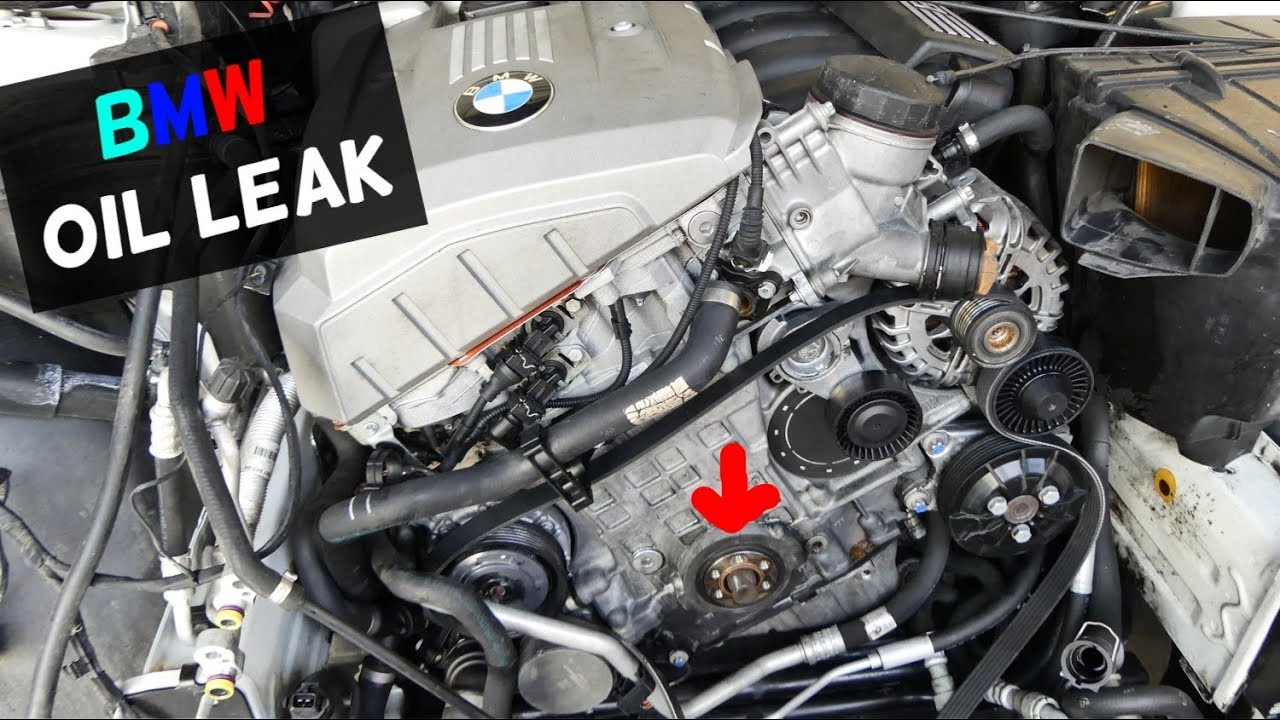 See P0029 in engine